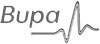 BUPA