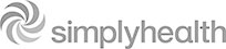 Simpley Health