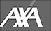 Axa