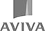 Aviva