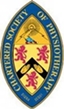 Chartered Society of Physiotherapy