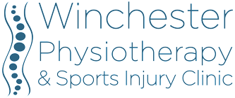 Winchester Physiotherapy and Sports Injury Clinic