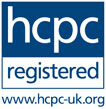 Health & Care Professions Council